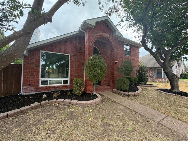 2228 Silverthorn Lane, Flower Mound, TX photo 27