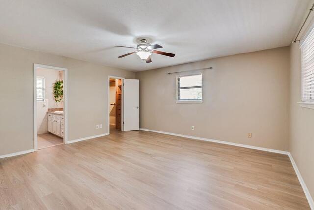 2228 Picadilly, Lane Denton, TX photo 23