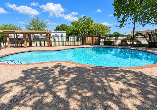 301 S Coppell Road 5, 1 Coppell, TX photo 17