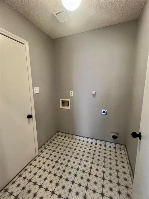 4125 Gardner Drive, The Colony, TX photo 20