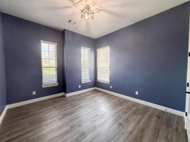 851 Yellowcress, Drive Prosper, TX photo 4