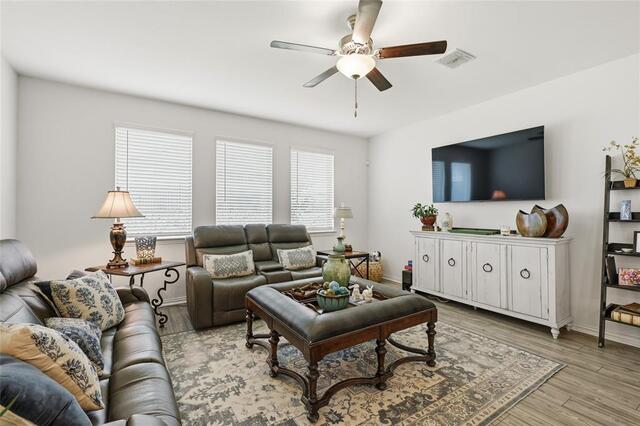 5829 Pensby, Drive Celina, TX photo 9