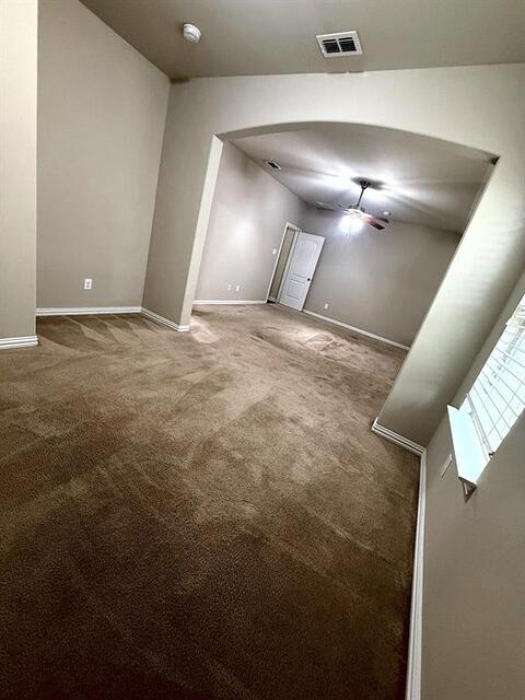 725 Bird Creek Drive, Little Elm, TX photo 21