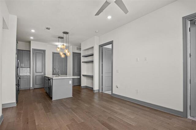 2700 Old Denton Road, 3318 Carrollton, TX photo 7