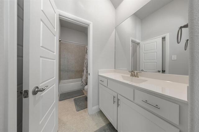 13492 Empire Maker, Road Frisco, TX photo 30