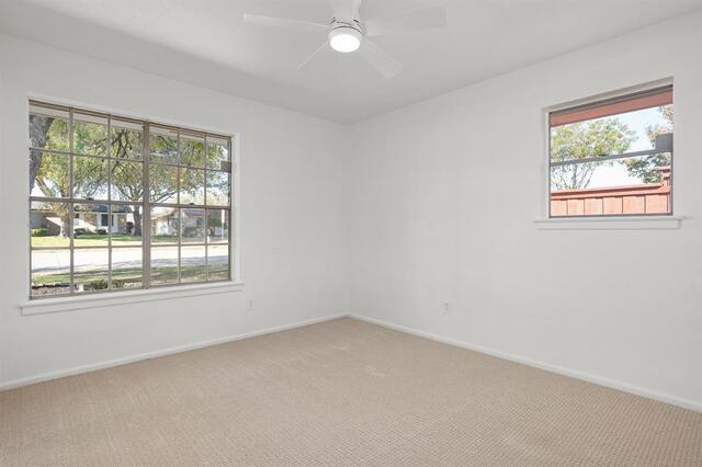 1204 Janwood, Drive Plano, TX photo 13