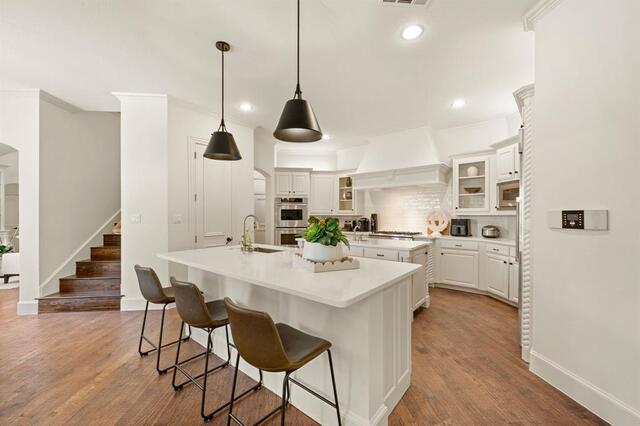 2609 Summit Ridge, Drive Southlake, TX photo 15