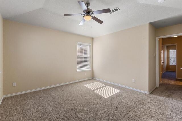 6225 Madrone, Court Plano, TX photo 15