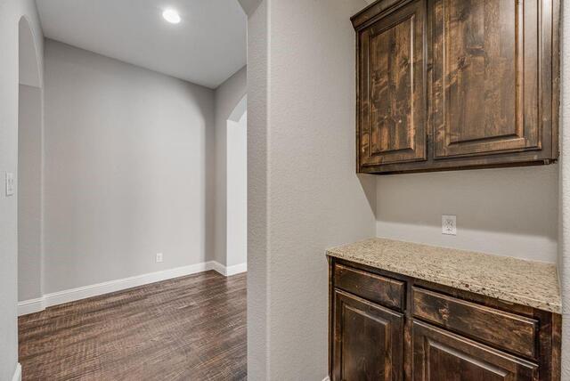 7421 San Jacinto, Trail McKinney, TX photo 25
