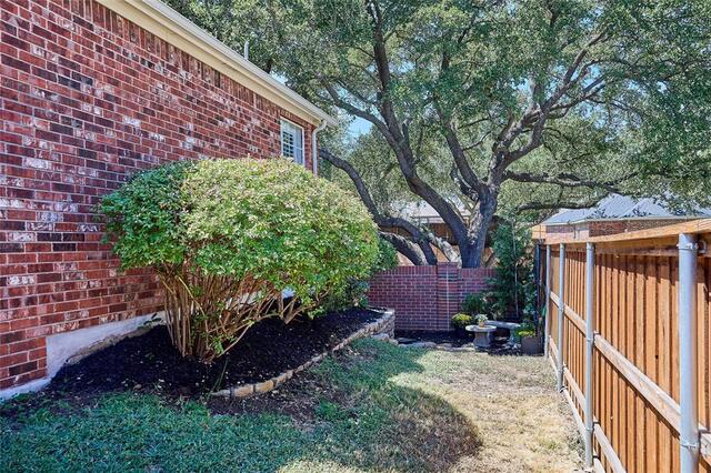 6637 Oakmont, Court Plano, TX photo 28