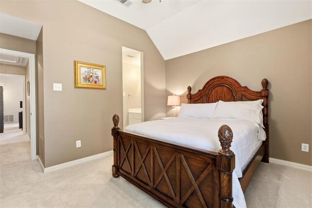 4508 Cassandra Drive, Flower Mound, TX photo 27