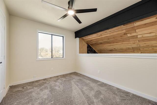 1700 Hartford, Drive Carrollton, TX photo 16