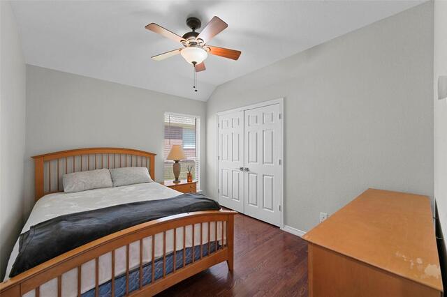 2768 Club Ridge, Drive Lewisville, TX photo 30