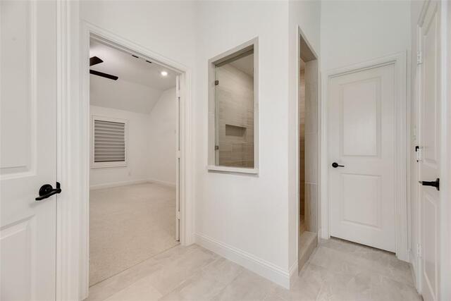 3380 Betony, Street Frisco, TX photo 18