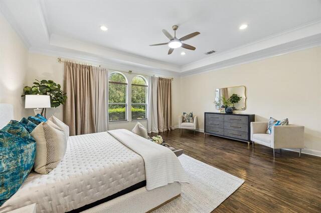 305 Corral, Court Southlake, TX photo 22