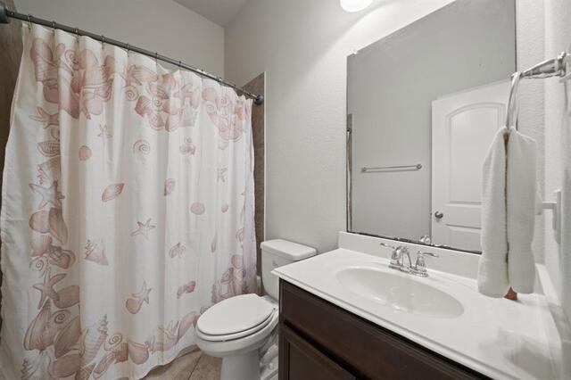 3909 Brook Wood, Drive McKinney, TX photo 9