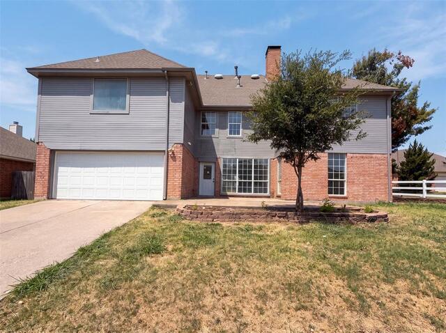 1231 Jeanette, Way Carrollton, TX photo 23