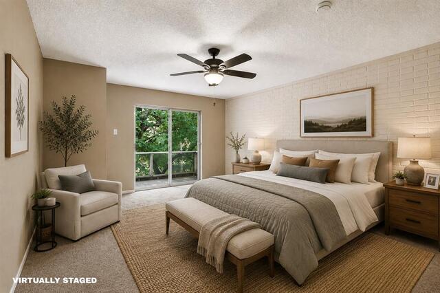 1806 Lakecrest, Court Carrollton, TX photo 24