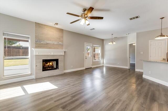 908 Dallas, Lane Lewisville, TX photo 17