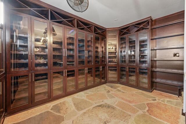 2601 Sir Gawain, Lane Lewisville, TX photo 19