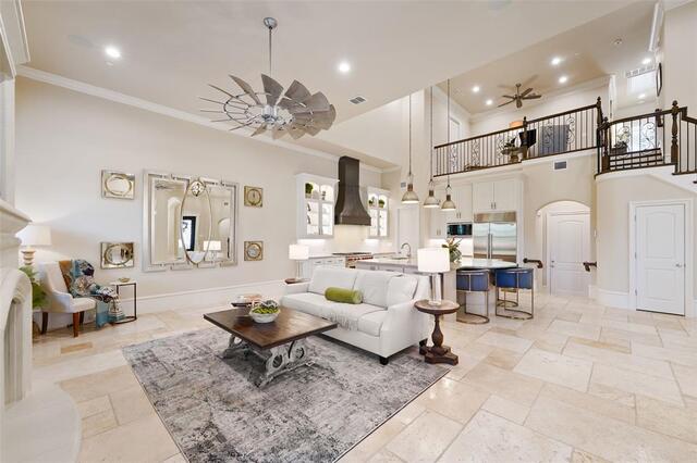 6908 Istina, Drive McKinney, TX photo 16