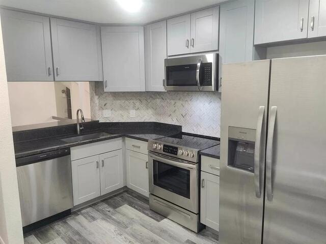 4217 Tierra, Irving, TX image