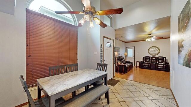 911 Azalia, Drive Lewisville, TX photo 10