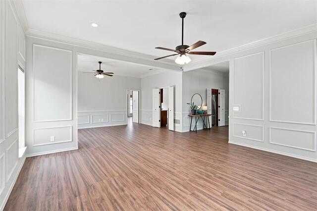 2416 Redfield, Drive Plano, TX photo 8