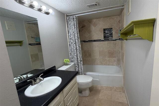 2994 Buttonwood, Drive Carrollton, TX photo 33