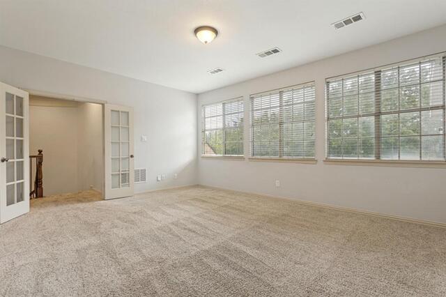 615 Wills Point, Drive Allen, TX photo 31
