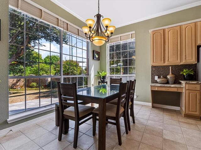 3600 Gaitland Circle, Flower Mound, TX photo 14