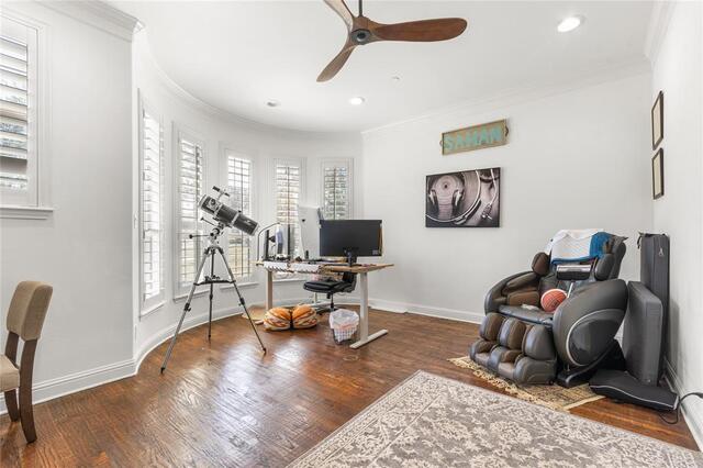 2109 Boulder, Court Southlake, TX photo 4