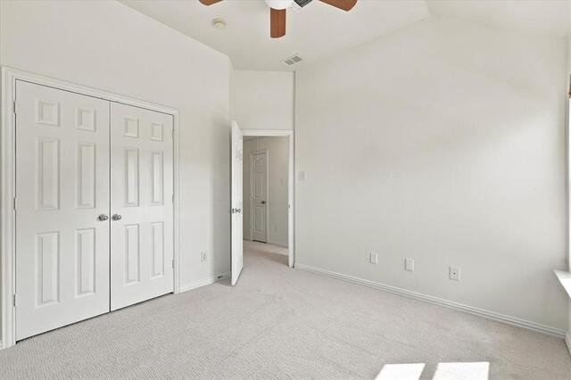 3532 Westminister Trail, Flower Mound, TX photo 34