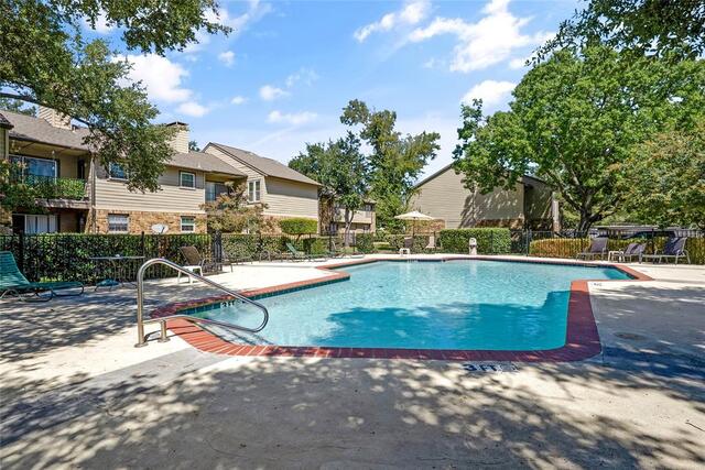 5300 Keller Springs Road, 1077 Dallas, TX photo 24