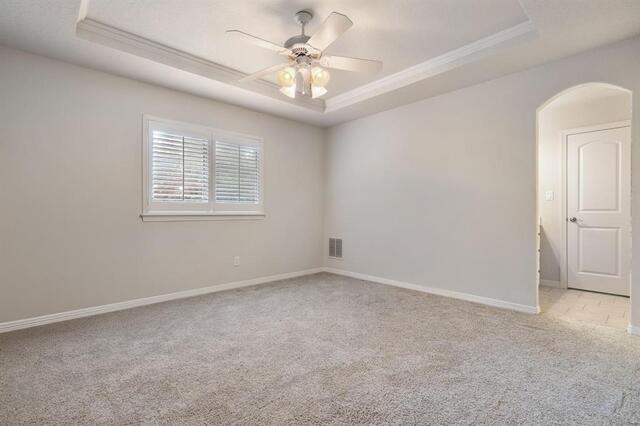 3905 Andrew, Avenue Denton, TX photo 24