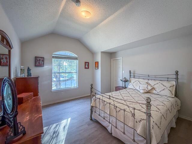 812 Kilbridge, Lane Coppell, TX photo 20