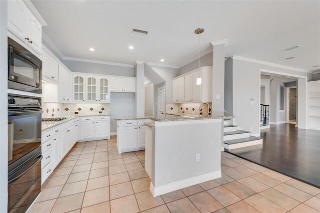 2625 Huntly Lane, Flower Mound, TX photo 12