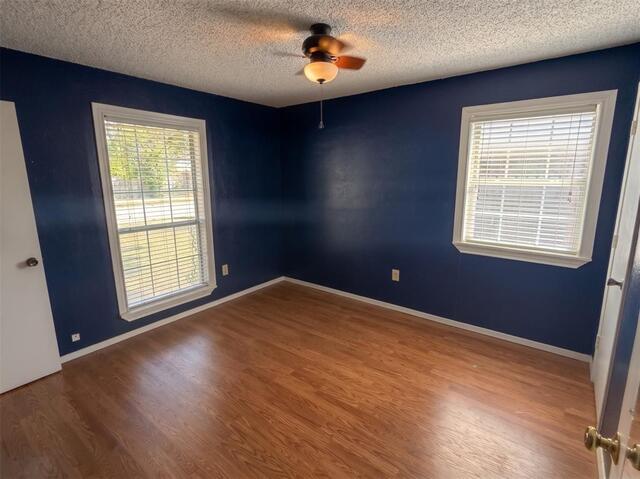 406 Marsha, Street Keller, TX photo 11