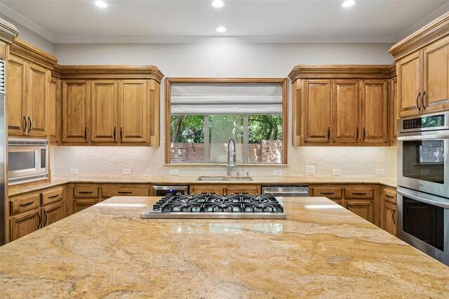 5020 Rangewood Drive, Flower Mound, TX photo 15