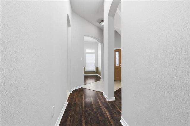 629 Lake City, Drive Lewisville, TX photo 10