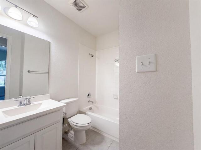 16204 Cullen Park, Way Prosper, TX photo 19