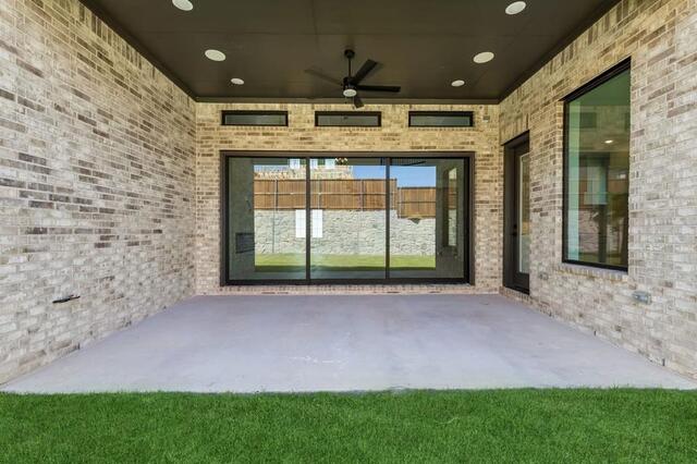 9362 Winter Bloom, Street Frisco, TX photo 26