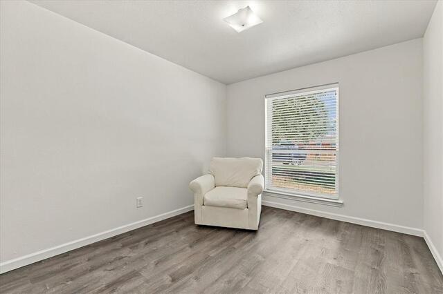 4901 Superior Court, Flower Mound, TX photo 13