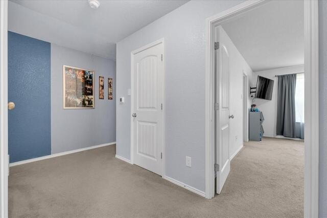5504 Wharfside, Place Denton, TX photo 25