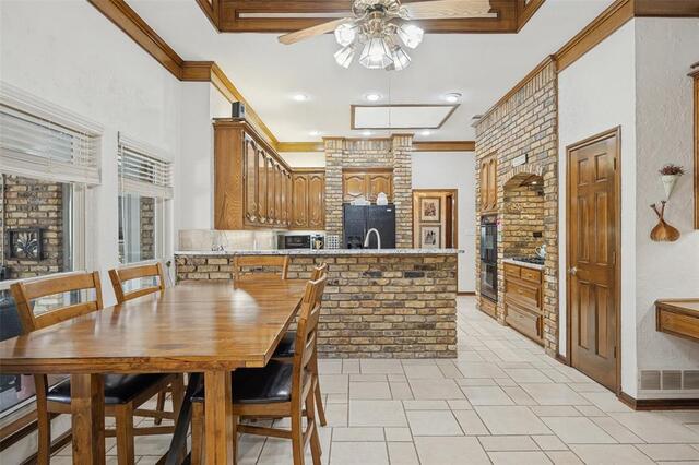 3308 Melanie, Lane Plano, TX photo 14
