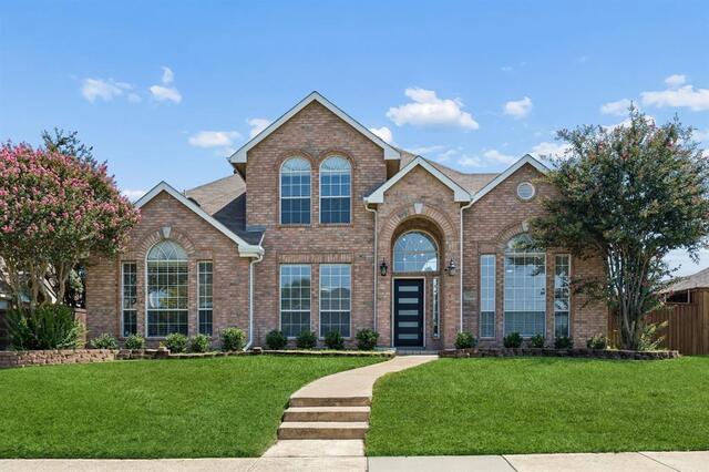 3349 Marsalis Lane, Plano, TX image