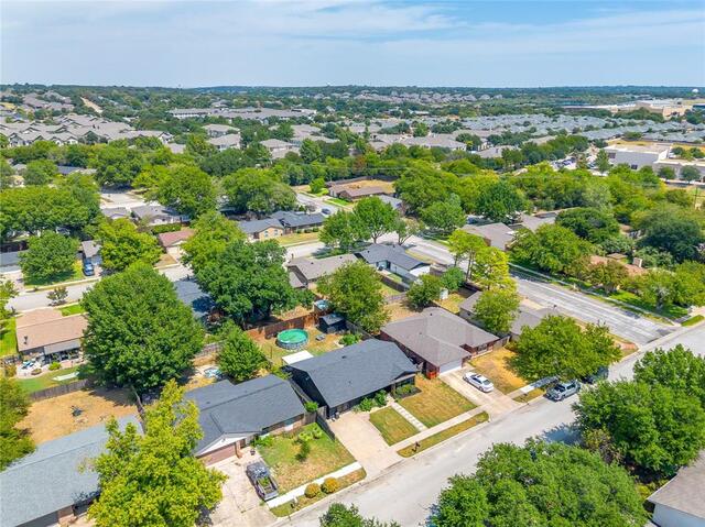 435 Pearl, Street Keller, TX photo 20