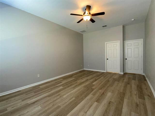 1609 Kittyhawk Drive, Little Elm, TX photo 13