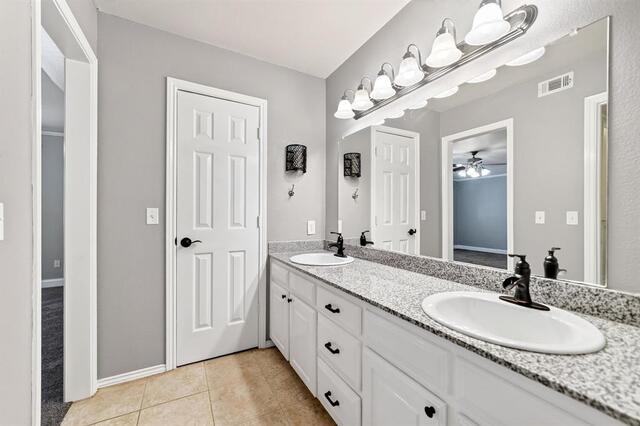 2121 Mcdaniel, Circle Plano, TX photo 18