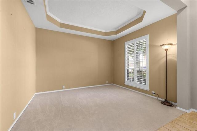 412 Vasey Oak, Drive Keller, TX photo 4